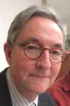 Rtn. Antony Warren